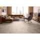 Visiogrande 44150 Concrete Beige